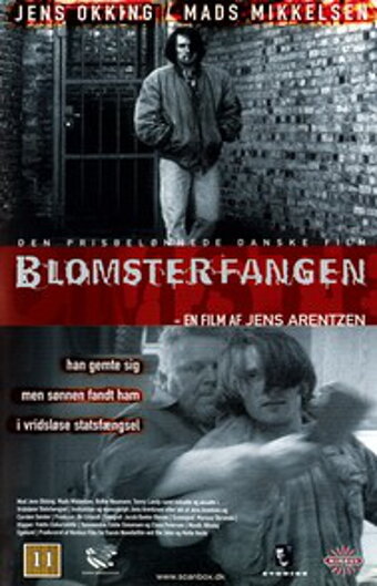 Цветы заключённого (1996)